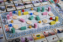 Pax Pamir: Second Edition