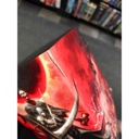Memento Mori RPG Deathless Edition (vahingoittunut)