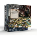 Company of Heroes 2nd. Edition