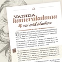 Pelin Ohjaaminen - Mustan vyön Tekniikoita Pelinjohtajalle ( vesileimattu PDF)