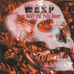 The Best Of The Best (CD)