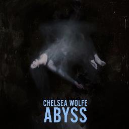 Abyss (CD)