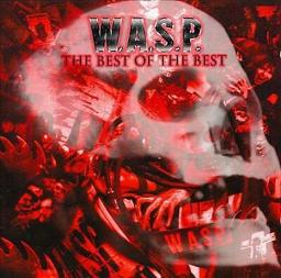 The Best Of The Best (2LP)