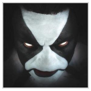 Abbath (CD Digipak)