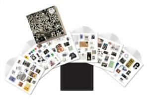 Beautiful Ones: The Best Of Suede 1992 - 2018   * (6LP White)