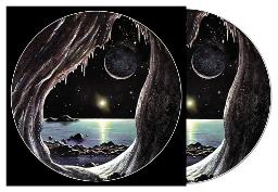 Eternal Hails (LP Pic)