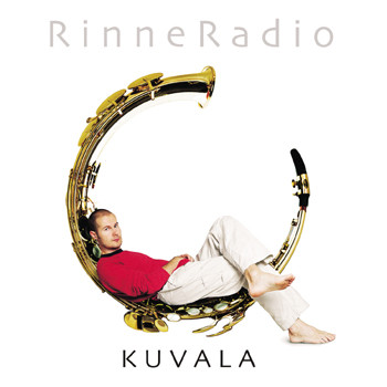 Kuvala (CD Single)