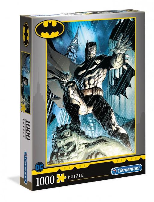 Batman Classic   (1000pc)