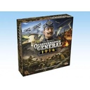 Quartermaster General: 1914