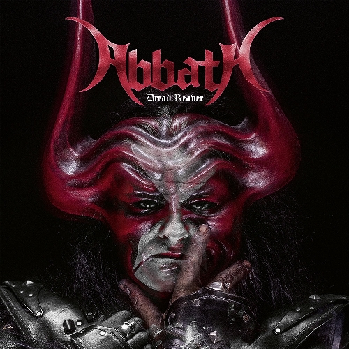 Dread Reaver (CD Digipack)