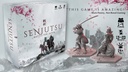 Senjutsu Battle For Japan (All-In Deluxe Pledge (Inkdrop Edition)