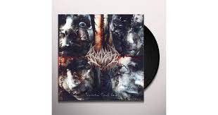 Resurrection Through Carnage (LP)