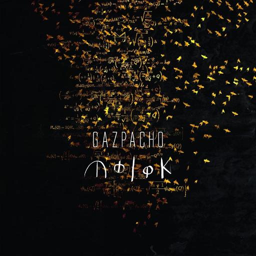 Molok (CD)