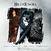 The Oxidising Angel/Soultaker/Nachtbringer(3CD Digipak)