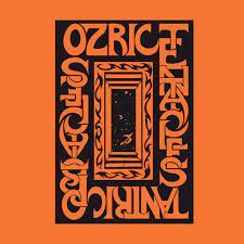 Tantric Obstacles (2LP)