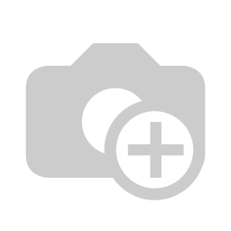 Radiopuhelimet (MC)