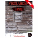 Virolahden Turrit (Legendoja &amp; Lohikäärmeitä) (PDF)