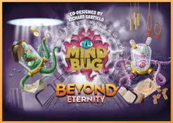 Mindbug Beyond Eternity