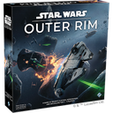 Star Wars Outer Rim bundle