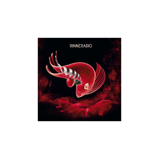 Balladium (LP)