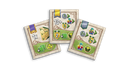 Nucleum promos bundle