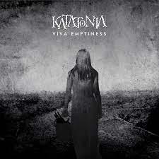 Viva Emptiness (2013 Remaster) (CD)