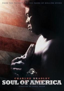 Soul Of America (DVD)