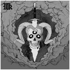 Loyal To The Soil (CD)