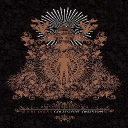 Collective Oblivion (DVD)