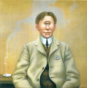 Radical Action To Unseat The Hold Of Monkey Mind (2CD+2Blu-Ray)