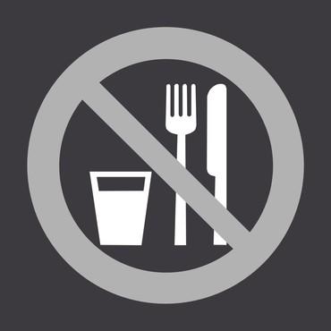 Nil By Mouth Iii (CD)