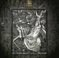 Faith Divides Us, Death Unites Us (LP Pic)