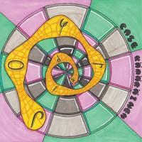 Joyride (CD Digipak)