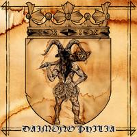 Daimono Philia (Kasetti)