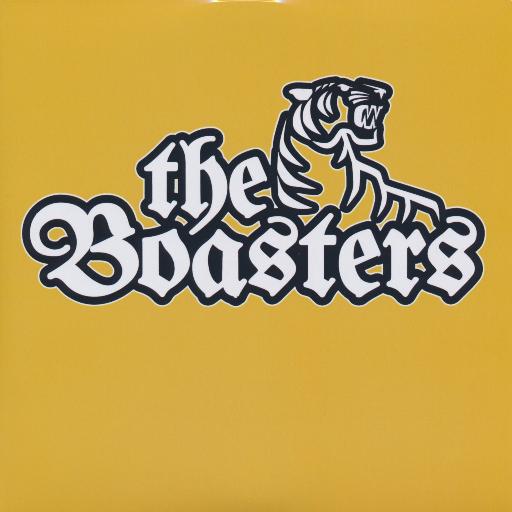 Ep (7&quot;)