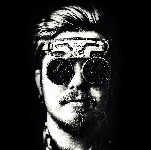 Mono And Dialogues (CD)