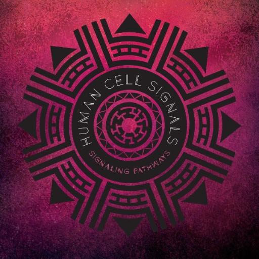 Signaling Pathways (CD Digipak)