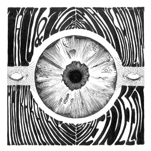 Matka Kaikkine Vaiheineen (CD Digipak)