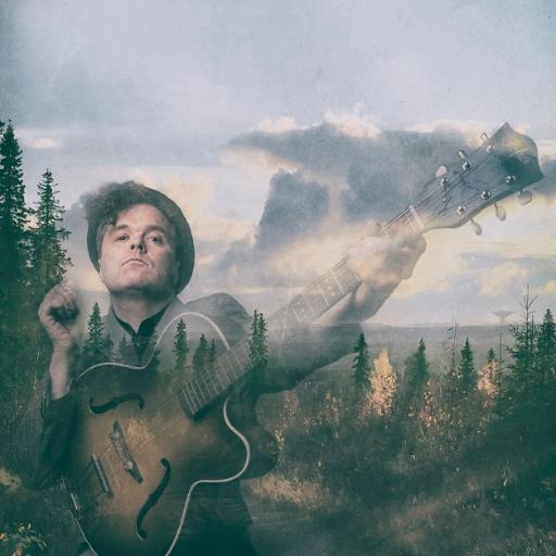 Vaarojen Laulut (CD)