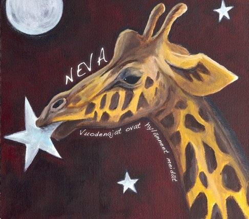 Vuodenajat Ovat Hylänneet Meidät (CD Digipak)