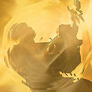 Live At La Gaite Lyrique: Paris (2CD+DVD)