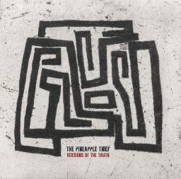 Versions Of The Truth (CD)