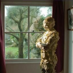 Someone Here Is Missing (CD Digipak)