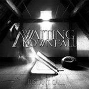 Distant Call (CD)