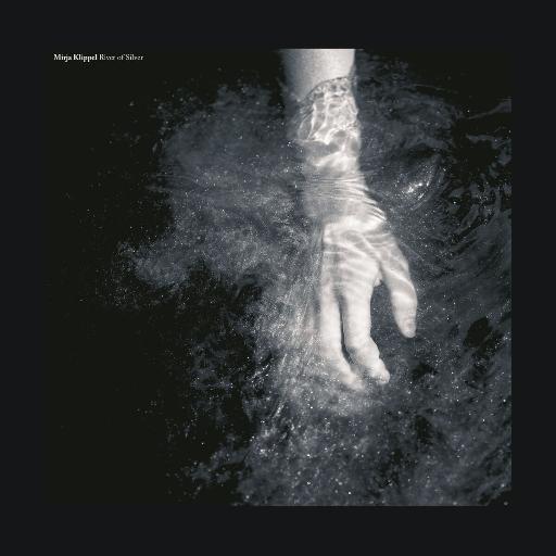 River Of Silver (LP)