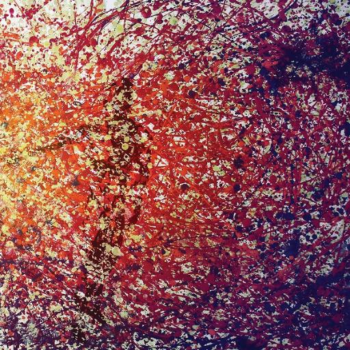 Kiss Of Goodbye Ep (LP)