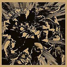 Iii: Songs Of Happiness…words Of Praise (CD Digipak)