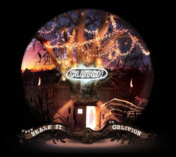 From Beale Street To Oblivion (2CD)