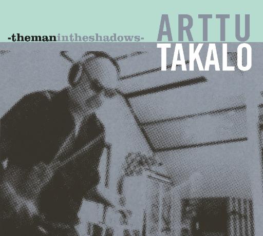 Themanintheshadows (CD)