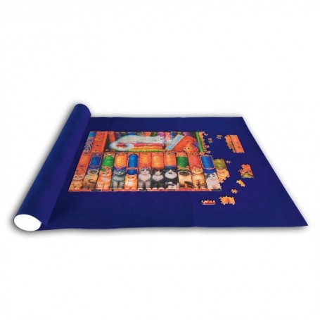 Puzzle Mat 300-3000 Pieces